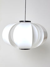 Lámpara de suspenisón DISA