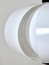 Lámpara de suspenisón DISA