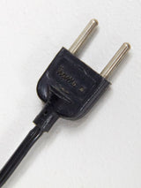 Arquímedes Table Lamp