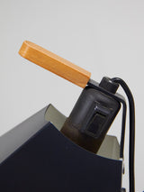 Arquímedes Table Lamp