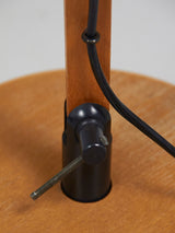 Arquímedes Table Lamp