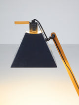 Arquímedes Table Lamp