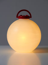 Làmpada de sobretaula Tama