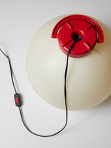 Làmpada de sobretaula Tama