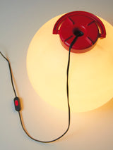 Làmpada de sobretaula Tama