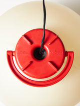 Làmpada de sobretaula Tama