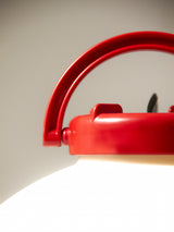 Làmpada de sobretaula Tama