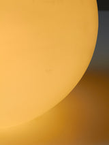 Làmpada de sobretaula Tama