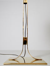 Golden Bach Floor Lamp