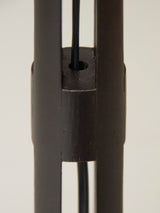 FAD Floor Lamp