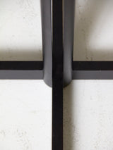 FAD Floor Lamp