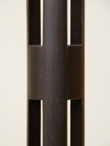 FAD Floor Lamp