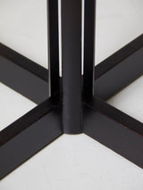 FAD Floor Lamp