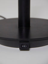 Lámpara de sobremesa Nestore