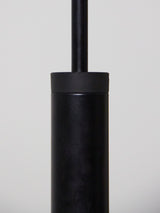 Lámpara de sobremesa Nestore