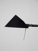 Lámpara de sobremesa Nestore