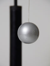 Lámpara de sobremesa Nestore