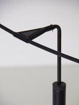 Lámpara de sobremesa Nestore