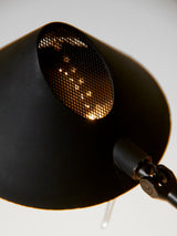 Lámpara de sobremesa Nestore