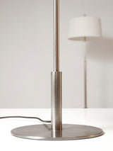 Diana Floor Lamp