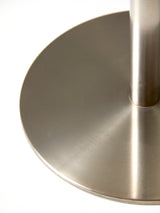Diana Floor Lamp