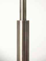 Diana Floor Lamp