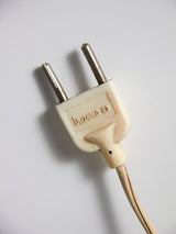 Làmpada de sobretaula Cilindro