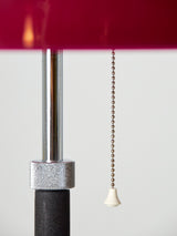 Làmpada de sobretaula WS