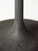 Làmpada de sobretaula WS