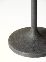 Làmpada de sobretaula WS