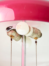 Làmpada de sobretaula WS