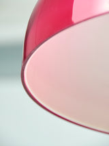 Làmpada de sobretaula WS