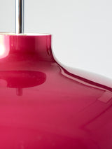 Làmpada de sobretaula WS