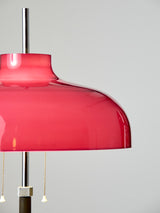 Làmpada de sobretaula WS