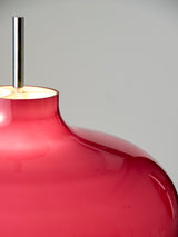 Làmpada de sobretaula WS