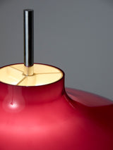 Làmpada de sobretaula WS