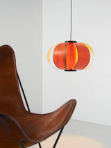 Lámpara de suspensión Disa