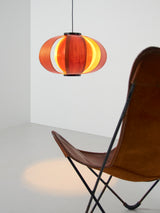 Lámpara de suspensión Disa