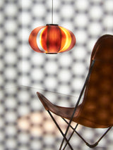 Lámpara de suspensión Disa