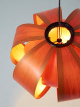 Lámpara de suspensión Disa