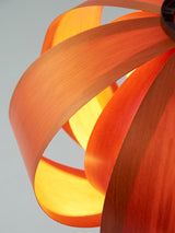 Lámpara de suspensión Disa