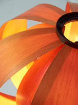 Lámpara de suspensión Disa