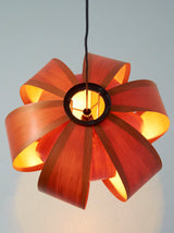 Lámpara de suspensión Disa