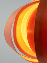 Lámpara de suspensión Disa