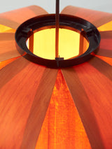 Lámpara de suspensión Disa