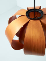 Lámpara de suspensión Disa