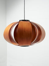 Lámpara de suspensión Disa