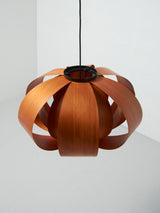 Lámpara de suspensión Disa