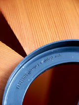 Lámpara de suspensión Disa