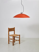 Làmpada de suspensió Minosse